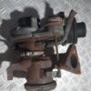 Turbina Mercedes A-Class A180 W169 2004-2011 cod A6400901380