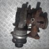 Turbina  Mercedes A-Class A180 W169 2004-2011 cod A6400901380