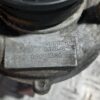 Turbina  Mercedes A-Class A180 W169 2004-2011 cod A6400901380