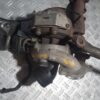 20240524_130658 Turbosuflanta Volkswagen 2.0 TDI EURO 5 cod piesa 03L2530191