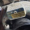 20240524_130743 Turbosuflanta Volkswagen 2.0 TDI EURO 5 cod piesa 03L2530191