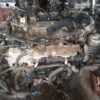 20240930_104941 Motor fara anexe Opel Antara 2.2 diesel cod motor Z22D1 cod 25184511