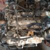 20240930_104945 Motor fara anexe Opel Antara 2.2 diesel cod motor Z22D1 cod 25184511