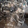 20240930_104953 Motor fara anexe Opel Antara 2.2 diesel cod motor Z22D1 cod 25184511