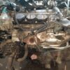 20240930_105011 Motor fara anexe Opel Antara 2.2 diesel cod motor Z22D1 cod 25184511