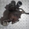 Turbina Mercedes-Benz Vito 2.2 Motorina 2007 cod A6460960199