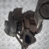 Turbina Mercedes-Benz Vito 2.2 Motorina 2007 cod A6460960199