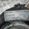 Turbina Mercedes-Benz Vito 2.2 Motorina 2007 cod A6460960199