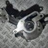 Pompa tandem VW Audi Seat Skoda 1.9 tdi cod 038145209C