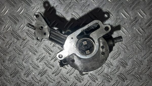 Pompa tandem VW Audi Seat Skoda 1.9 tdi cod 038145209C