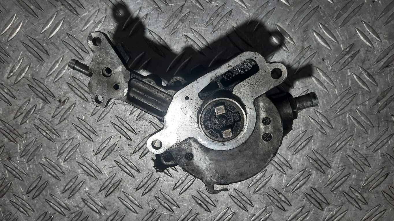 pompa-tandem-vw-audi-seat-skoda-1-9-tdi-cod-038145209c-038-145-209-c