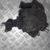 Pompa tandem VW Audi Seat Skoda 1.9 tdi cod 038145209C 038 145 209 C
