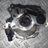 Pompa vacuum Volkswagen Seat Audi Skoda 2.0 Tdi cod 03L100D