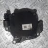 Pompa vacuum Volkswagen Seat Audi Skoda 2.0 Tdi cod 03L100D