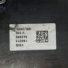Pompa vacuum Volkswagen Seat Audi Skoda 2.0 Tdi cod 03L100D