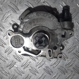 Pompa Vacuum cod 03l145207 1.2 TDI Volkswagen Audi Seat Skoda