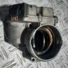 Clapeta Acceleratie cod 96551498 Volkswagen Audi Skoda
