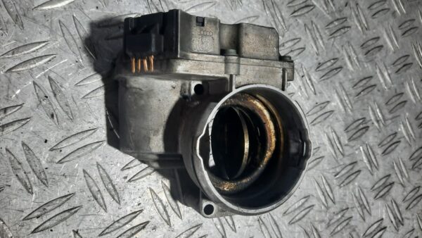 Clapeta Acceleratie cod 96551498 Volkswagen Audi Skoda