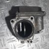 Clapeta Acceleratie cod 96551498 Volkswagen Audi Skoda
