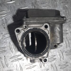 Clapeta Acceleratie cod 96551498 Volkswagen Audi Skoda