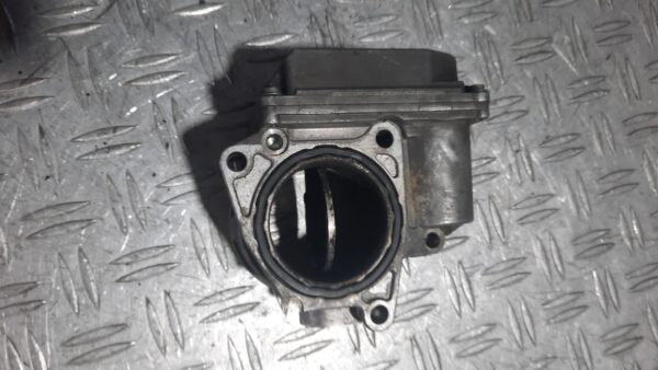 Clapeta Acceleratie cod 96551498 Volkswagen Audi Skoda