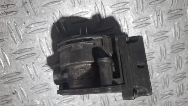 Clapeta Acceleratie cod 96551498 Volkswagen Audi Skoda