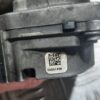Clapeta Acceleratie cod 96551498 Volkswagen Audi Skoda