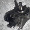 Pompa injectie inalte Audi Volkswagen Seat cod 0445010526 03L130755L