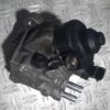 Pompa injectie inalte Audi Volkswagen Seat cod 0445010526 03L130755L