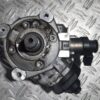 Pompa injectie inalte Audi Volkswagen Seat cod 0445010526 03L130755L