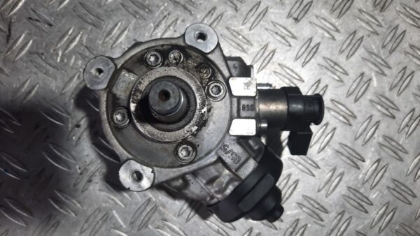 Pompa injectie inalte Audi Volkswagen Seat cod 0445010526 03L130755L