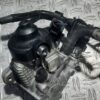 Pompa injectie inalte Audi Skoda Seat Wolkswagen 2.0 Tdi cod 03L130755 0445010507