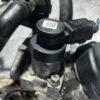 Pompa injectie inalte Audi Skoda Seat Wolkswagen 2.0 Tdi cod 03L130755 0445010507