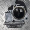 Clapeta acceleratie Audi Skoda Volkswagen Seat cod 03G128063C a2c53099815