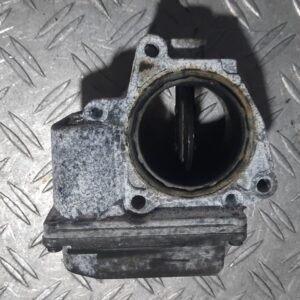 Clapeta acceleratie Audi Skoda Volkswagen Seat cod 03G128063C a2c53099815