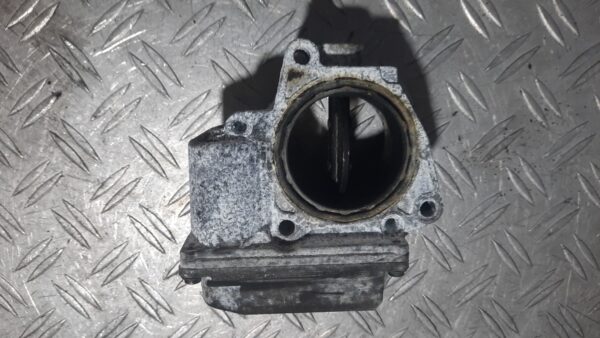 Clapeta acceleratie Audi Skoda Volkswagen Seat cod 03G128063C a2c53099815
