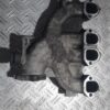 Galerie admisie Volkswagen Audi Seat Skoda  cod 03G129713