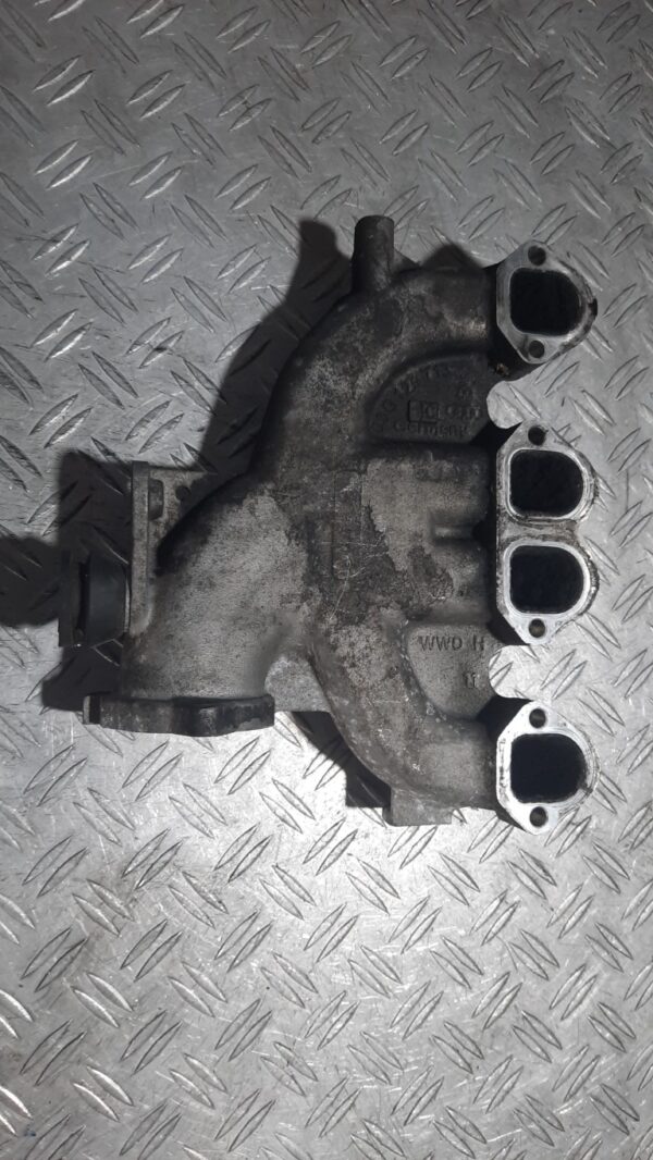 Galerie admisie Volkswagen Audi Seat Skoda  cod 03G129713
