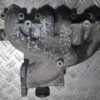 Galerie admisie Volkswagen Audi Seat Skoda cod 03G129713