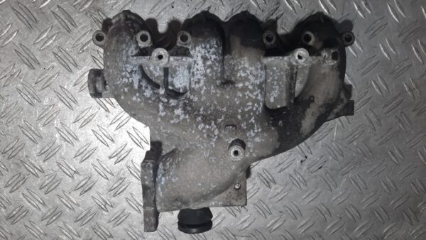 Galerie admisie Volkswagen Audi Seat Skoda cod 03G129713