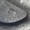 Galerie admisie Volkswagen Audi Seat Skoda  cod 03G129713