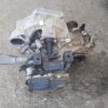 Cutie viteze manuala Volkswagen Audi Skoda 1.6 TDI CAY 2011 cod KFK