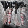 Injector Hyundai I40 1.7 crdi D4FD Cod 0445110411