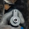 Injector Hyundai I40 1.7 crdi D4FD Cod 0445110411