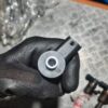 Injector Hyundai I40 1.7 crdi D4FD Cod 0445110411