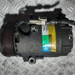 Compresor AC 1.7 - 1.9 CDTi/benzina cod 383601234 WJ