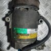 Compresor clima Opel Astra Corsa C 1.2 B cod 09167048 QQ 7048