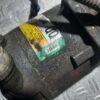 Compresor clima Opel Astra Corsa C 1.2 B cod 09167048 QQ 7048