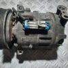 Compresor clima ac 1.8 turbo benzina alfa romeo 159 939 60693333