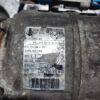 Compresor clima ac 1.8 turbo benzina alfa romeo 159 939 cod 60693333